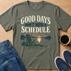 Good Days T-Shirt