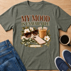 My Mood T-Shirt
