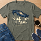 Under The Stars T-Shirt