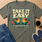 Good On You T-Shirt