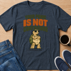 Your Panic T-Shirt