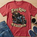 Easy Rider T-Shirt