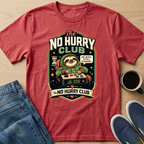Retro Gamer T-Shirt
