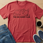 Shepherd T-Shirt