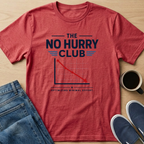 Optimizing T-Shirt