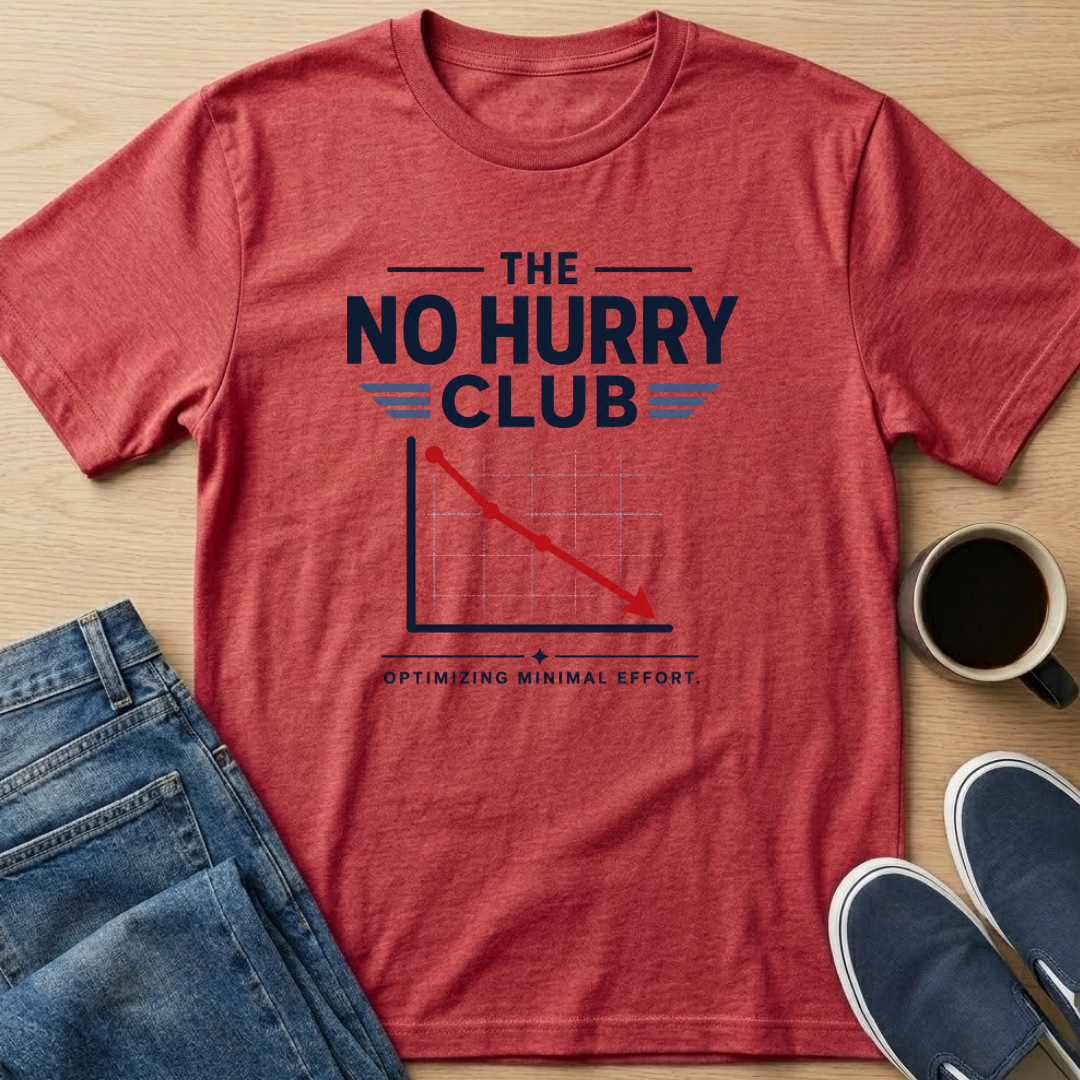 Optimizing T-Shirt