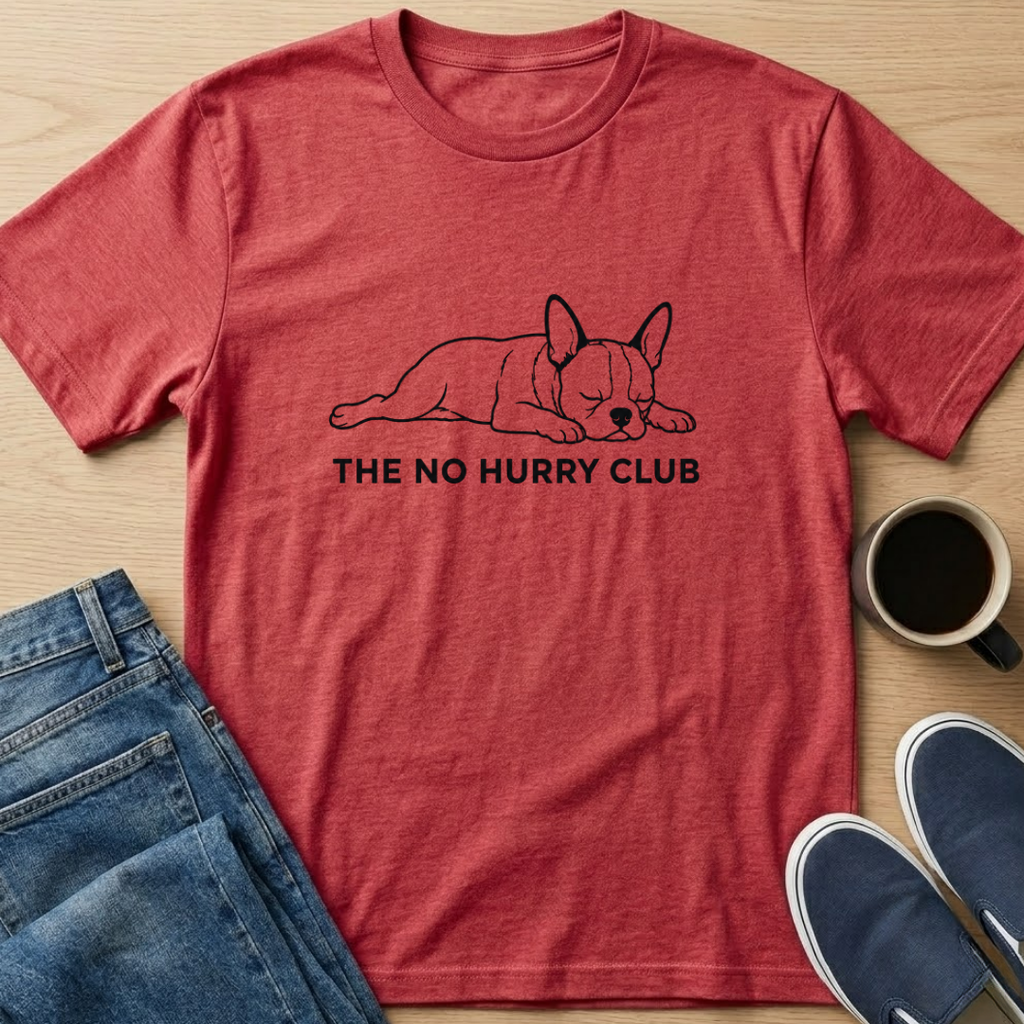 Chihuahua T-Shirt