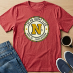Phys. Ed. T-Shirt