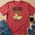 Protect Your Peace T-Shirt