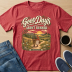Good Days T-Shirt