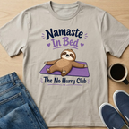Namaste T-Shirt