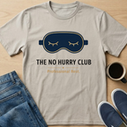 Professional Rest T-Shirt