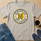 Phys. Ed. T-Shirt