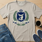 Dolce Far Niente T-Shirt