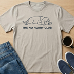 Beagle T-Shirt