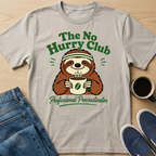 Professional Procrastinator T-Shirt