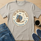 Snail Mail T-Shirt