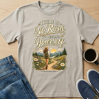 Become Yourself - Woman T-Shirt