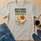 Protect Your Peace T-Shirt