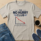 Optimizing T-Shirt