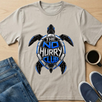 Blue Honu T-Shirt
