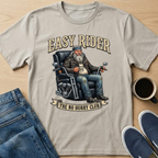 Easy Rider Too T-Shirt