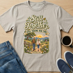 Still Together T-Shirt