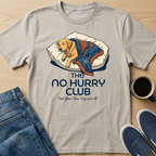 Dog and All T-Shirt