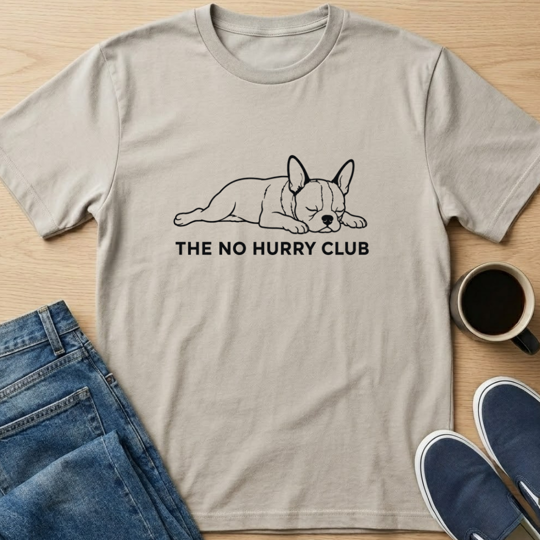 Chihuahua T-Shirt