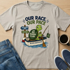 Delayed Gratification T-Shirt