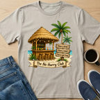 Beach Shack T-Shirt