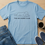 Poodle T-Shirt