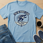 Marathon Finisher T-Shirt