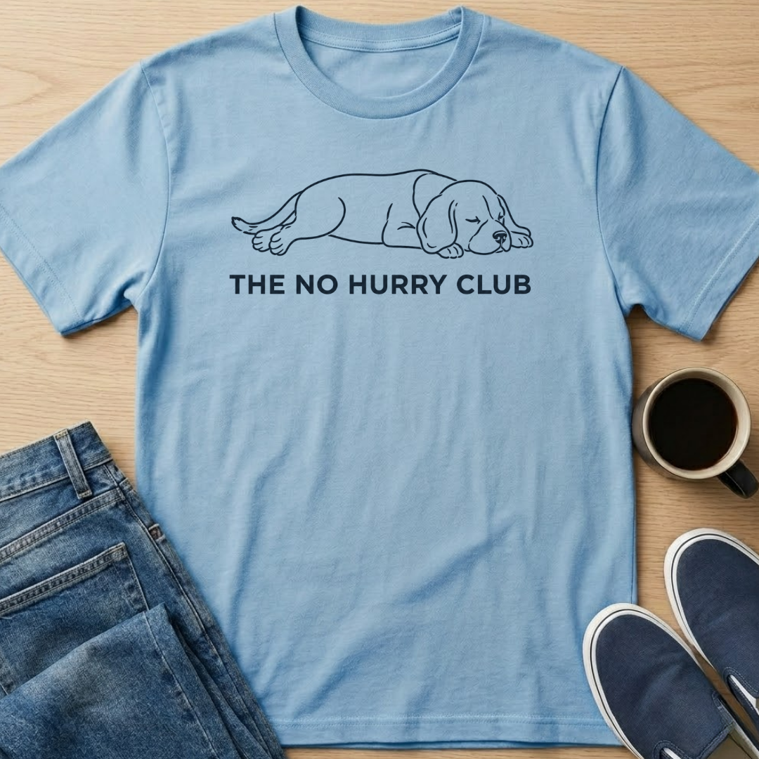 Beagle T-Shirt