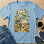 Still Together T-Shirt
