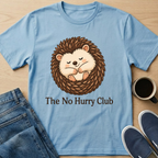 Hedgehog T-Shirt