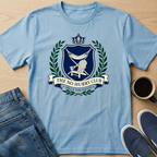 Dolce Far Niente T-Shirt