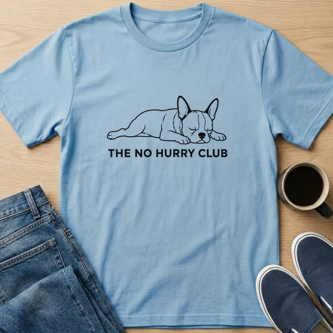 Chihuahua T-Shirt