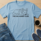 Shepherd T-Shirt