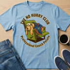 Hound Dog T-Shirt