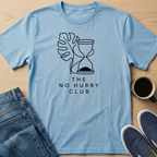 Hourglass T-Shirt