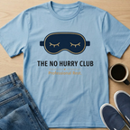 Professional Rest T-Shirt