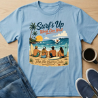Surf's Up T-Shirt