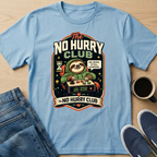 Retro Gamer T-Shirt