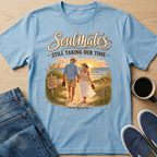 Soulmates T-Shirt