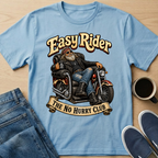 Easy Rider T-Shirt