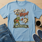 Fight The Urge T-Shirt