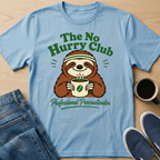 Professional Procrastinator T-Shirt