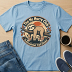 Professional Trail Slower T-Shirt