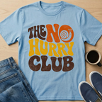 70's TNHC Snail T-Shirt